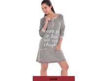 14328 	ROSA