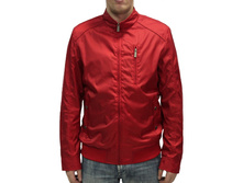 ������� �������� FP-1003 ��������.jpg
