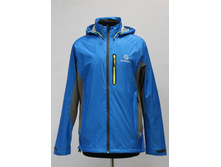 ������� �������� RuningRiver 2062-183 �������.jpg