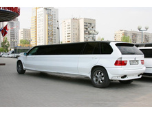 BMW X5 ��� �����