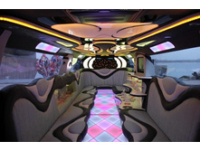 Infiniti QX56 2011 �����