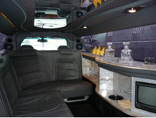 Cadillac DeVille �����