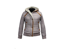������ ������� OSKAR 00213118-006 ������.jpg