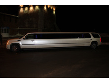 Cadillac Escalade ��� �����