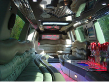 Cadillac Escalade �����