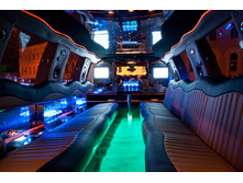 Ford Excursion ������ �����