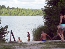 IMG_4686.jpg