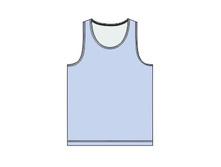 11DM-001-02.jpg