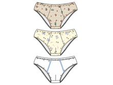 30DT-301-22.jpg