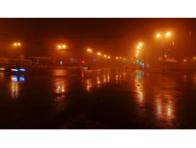 22.03.2010 12:12:36
