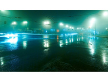 22.03.2010 12:12:52