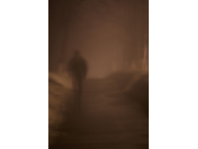 22.03.2010 12:13:08