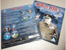 dvd1.jpg