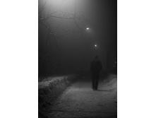 22.03.2010 12:13:42