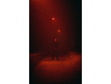 22.03.2010 12:13:47