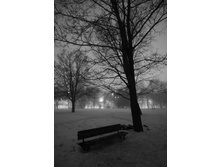 22.03.2010 12:13:56