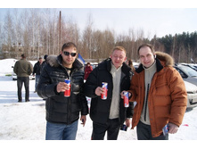 22.03.2010 12:23:54