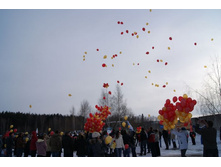 22.03.2010 12:24:15