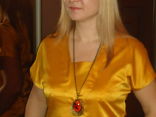 10.12.2012 11:58:43