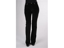 R2781-01.jpg