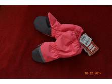 ����� ����� Lenne �.1(�� 2-� ���) ���� 173 ���� 650 ���