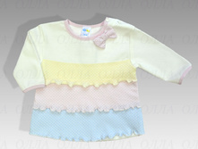 1389_I_big.jpg