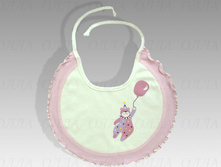 1423_I_big.jpg