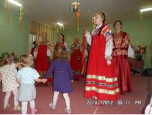 SAM_0761.JPG