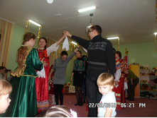 SAM_0776.JPG