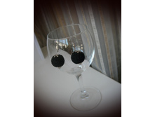 DSCN6926�.JPG