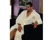 HLT7910 WHT.jpg