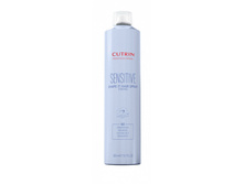 400+%