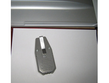 23.03.2010 17:43:44