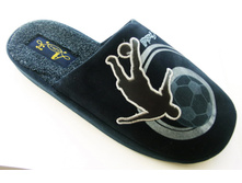 A1025 dblue.jpg