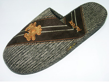 A1019 brown.jpg