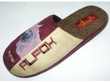 A1021 bordo.jpg