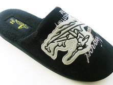 A1024 black.jpg
