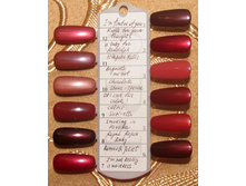 OPI ������