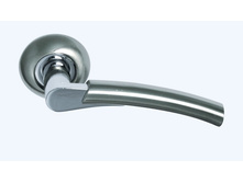 Zambrotto  ld-21 SC ���� ������� .jpg