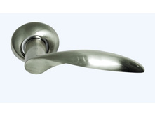 Zambrotto ld-20 SN ������ ������.jpg