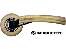 Zambrotto ld-21-q.jpg