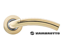 Zambrotto ld-26-c.jpg