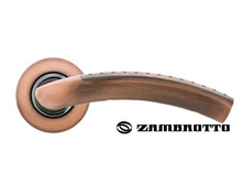 Zambrotto ld-26-r.jpg