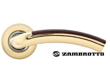Zambrotto ld-27-cww.jpg