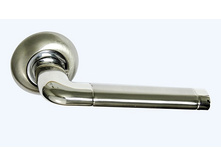 Zambrotto ld-28 SN ������� ������.jpg