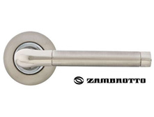 Zambrotto ld-28-d.jpg