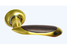 Zambrotto ld-34 SGD ������� ������-������.jpg