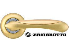 Zambrotto ld-34-c.jpg