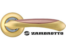 Zambrotto ld-34-cww.jpg