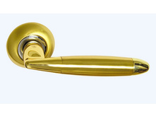 Zambrotto ld-53 SG ������� ������.jpg